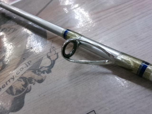 ライトゲーム73 190 Ⅳ