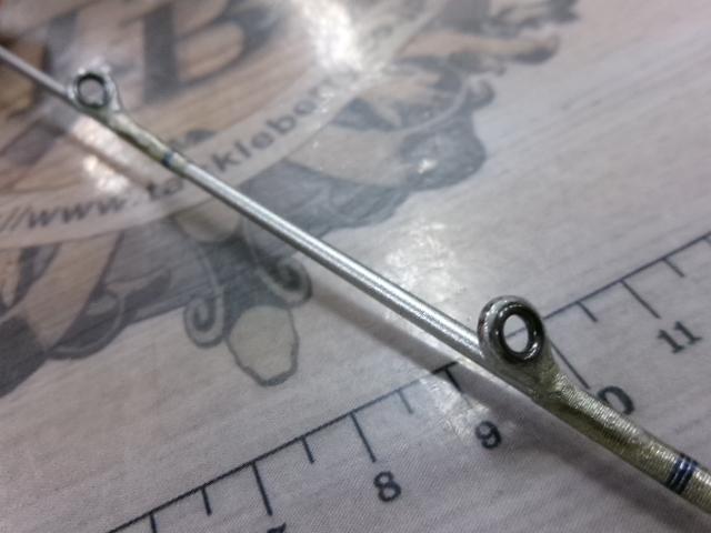 ライトゲーム73 190 Ⅳ