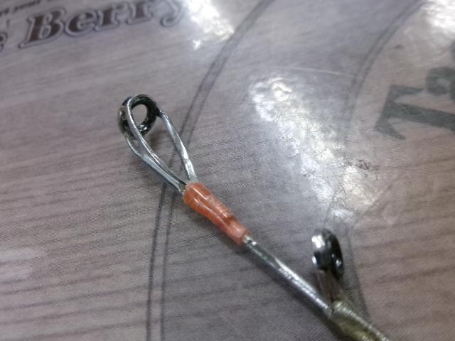 ライトゲーム73 190 Ⅳ