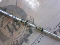 ライトゲーム73 190 Ⅳ