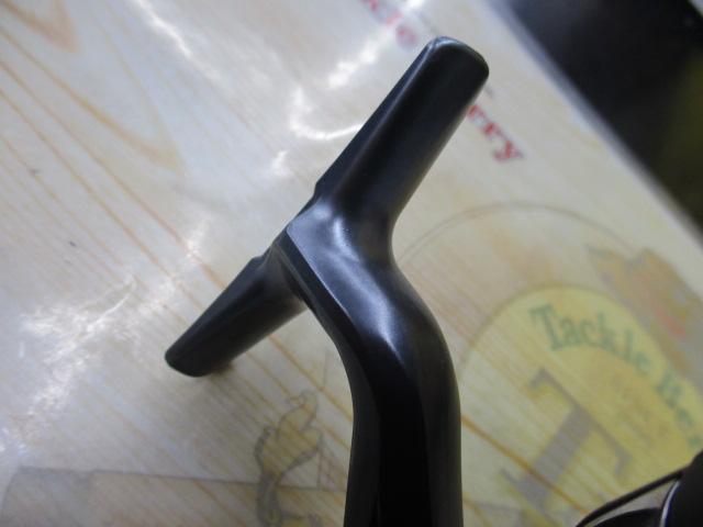 20エクスセンスBB 4000MHG