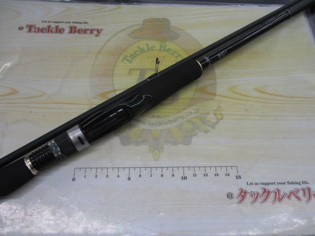 タイドリフトTD1-962ML