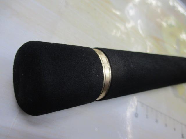 タイドリフトTD1-962ML