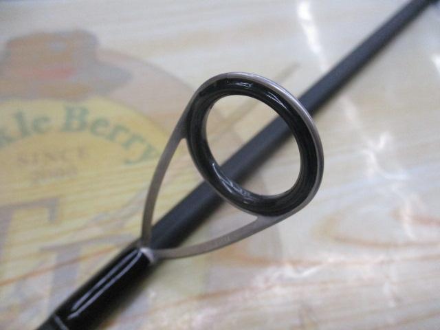 タイドリフトTD1-962ML