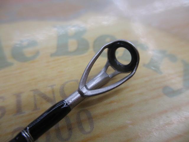 タイドリフトTD1-962ML