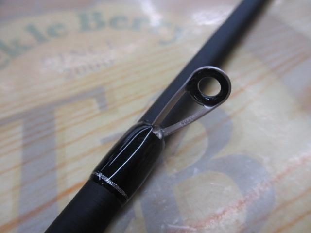 タイドリフトTD1-962ML