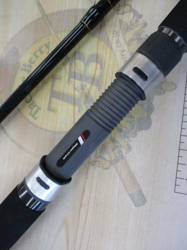 ソルパラ SPX-1002MH