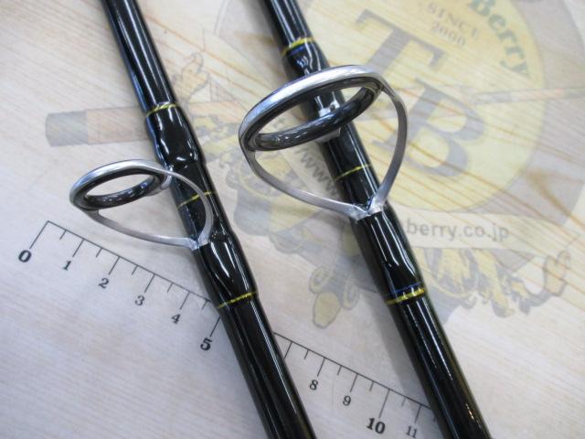 ソルパラ SPX-1002MH