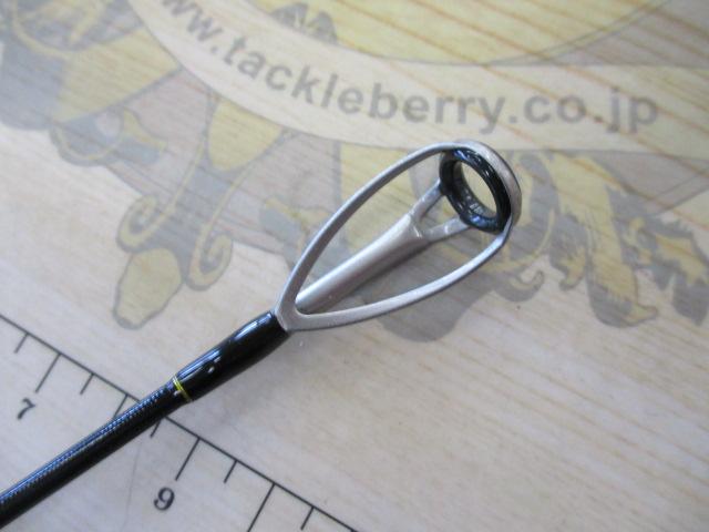 ソルパラ SPX-1002MH