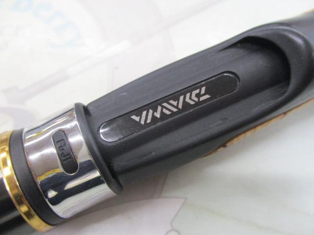 エアエッジ 681ULS-ST・E