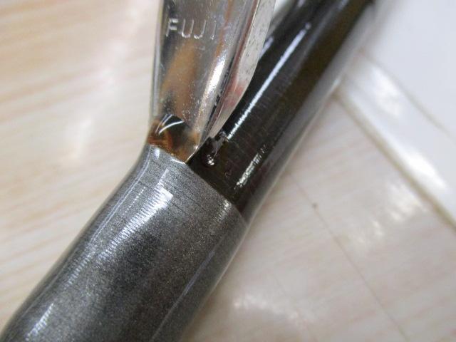 HZ先鋭剣崎 100-230