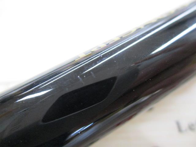 HZ先鋭剣崎 100-230