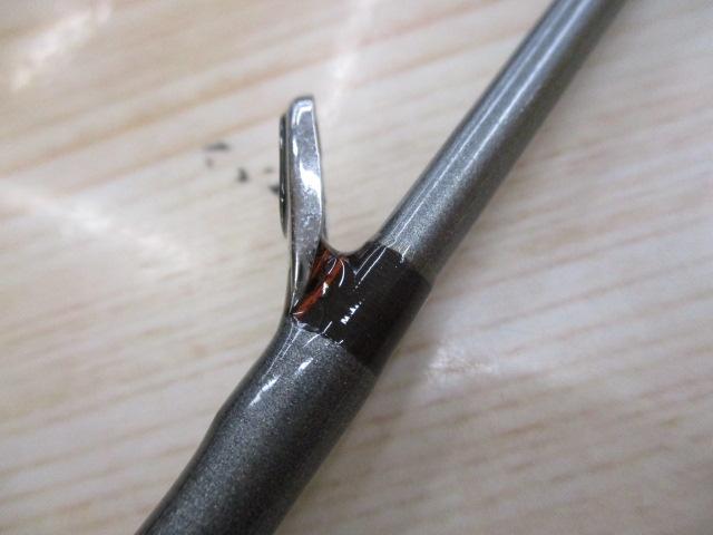 HZ先鋭剣崎 100-230