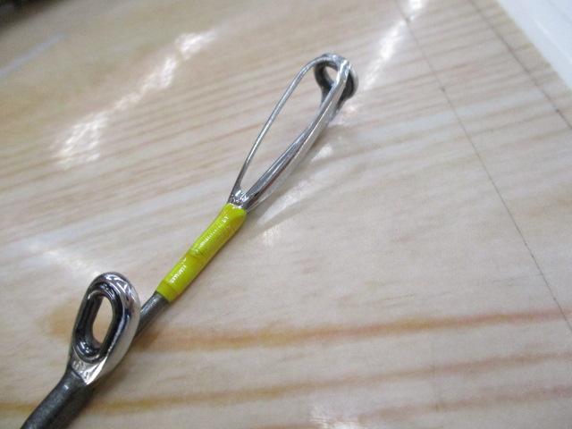 HZ先鋭剣崎 100-230