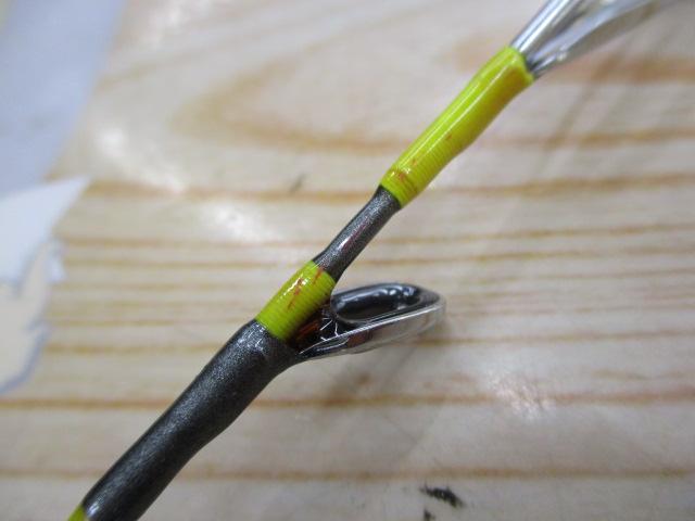 HZ先鋭剣崎 100-230