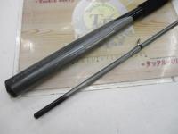 HZ先鋭剣崎 100-230