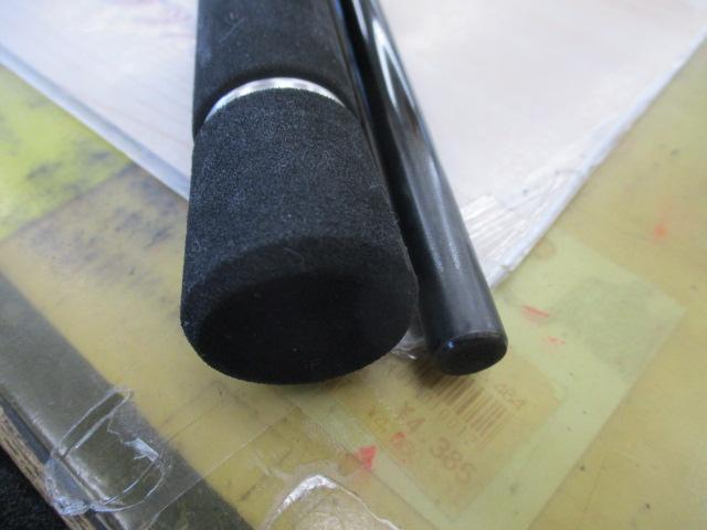 ヴァデル J60MHS・Y