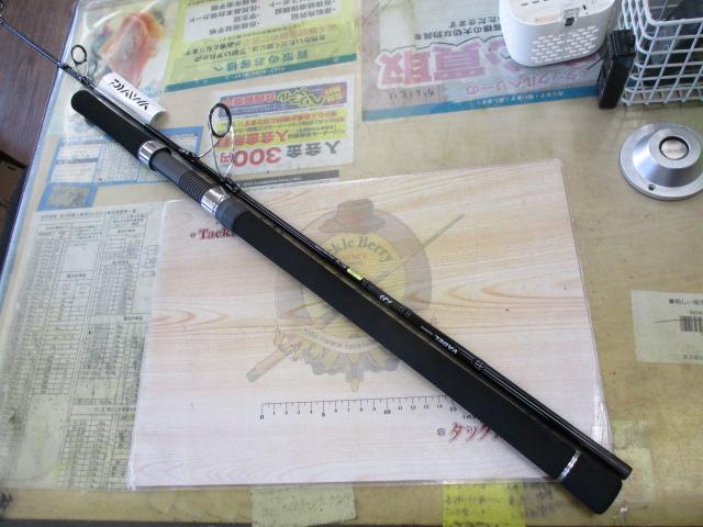 ヴァデル J60MHS・Y