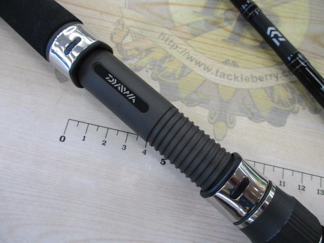 ヴァデル J60MHS・Y