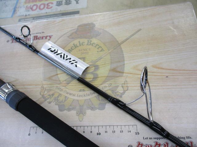 ヴァデル J60MHS・Y