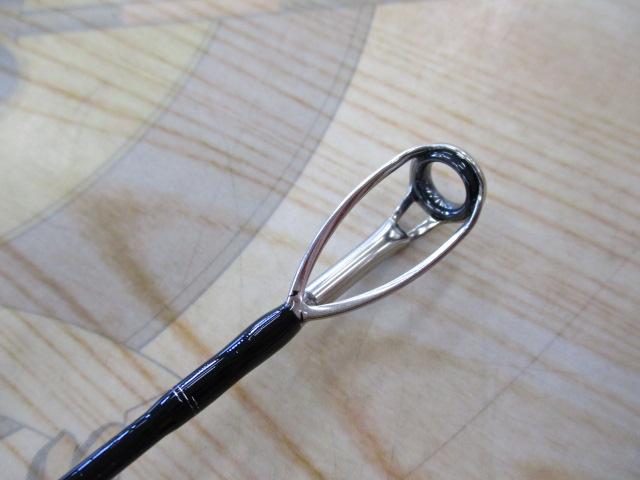 ヴァデル J60MHS・Y