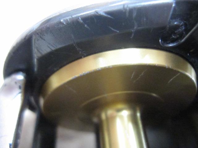 11フォースマスター 800MK