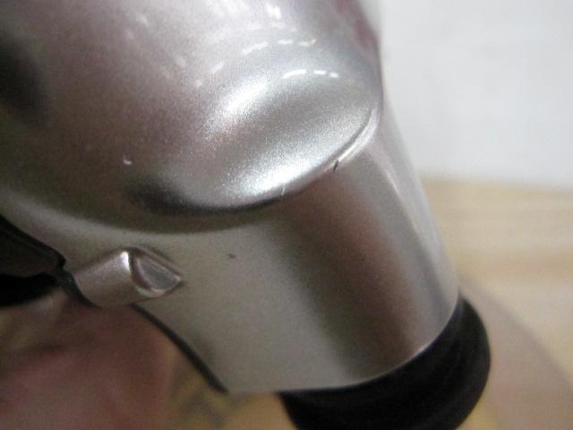 11フォースマスター 800MK