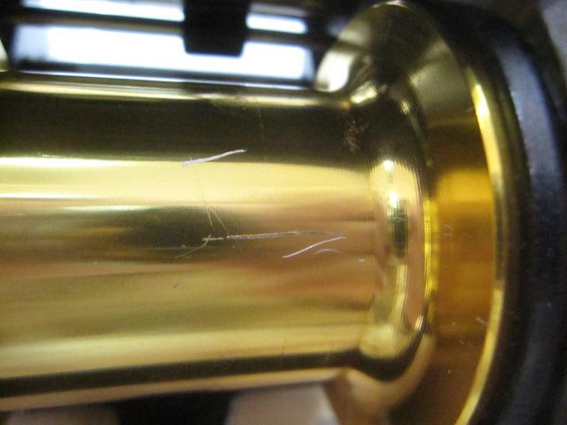 レオブリッツブル 500MM