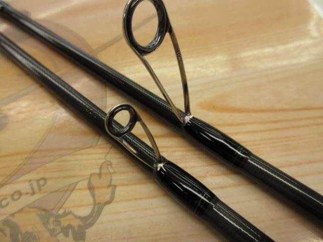 エメラルダスMX 86M・N