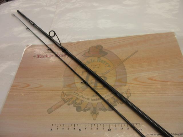 エメラルダスMX 86M・N