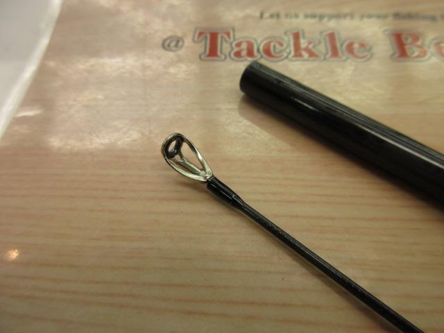 エメラルダスMX 86M・N