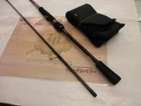 エメラルダスMX 86M・N