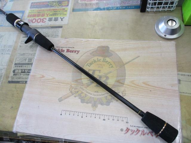 ソルティシェイプダッシュ SPJ 635