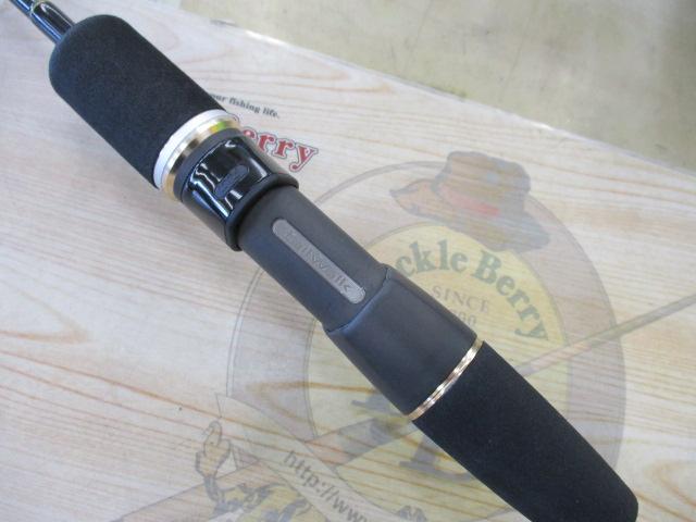 ソルティシェイプダッシュ SPJ 635