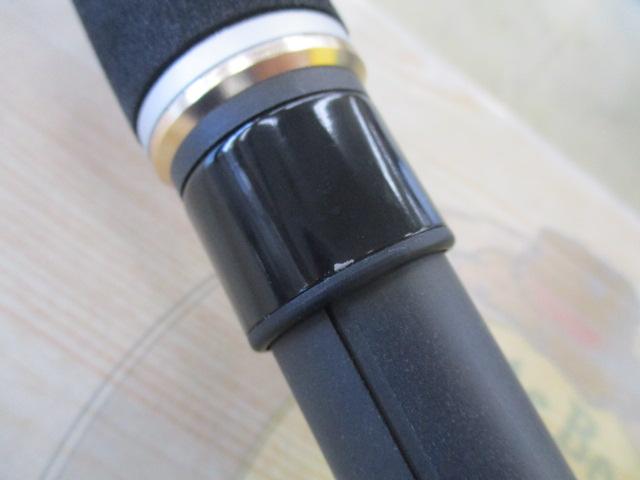 ソルティシェイプダッシュ SPJ 635