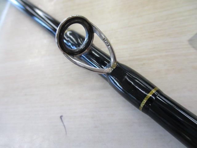 ソルティシェイプダッシュ SPJ 635