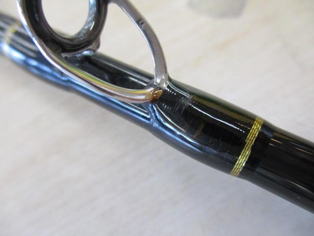 ソルティシェイプダッシュ SPJ 635