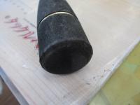 ソルティシェイプダッシュ SPJ 635