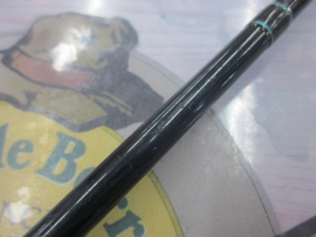 エアヴァイパー AVS-510UL