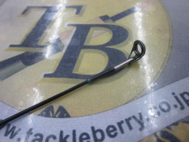 エアヴァイパー AVS-510UL