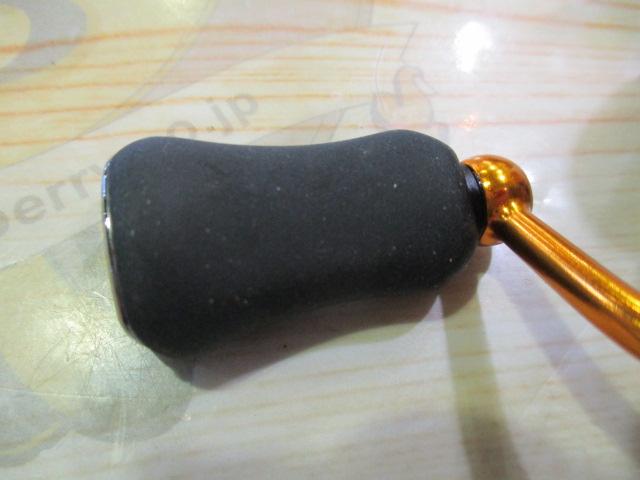 24レブロス LT2000S-XH