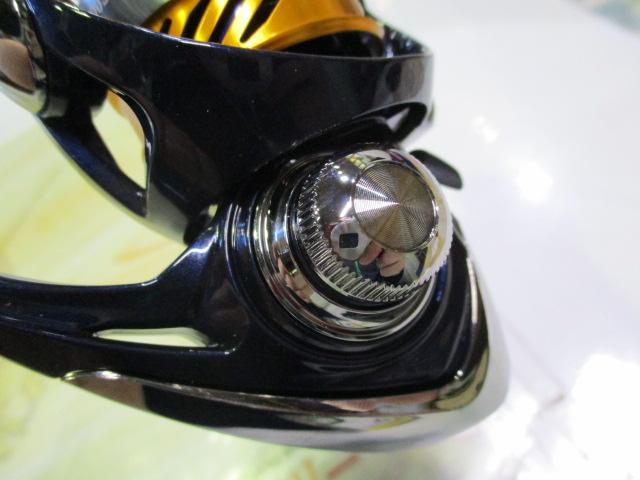 24レブロス LT2000S-XH