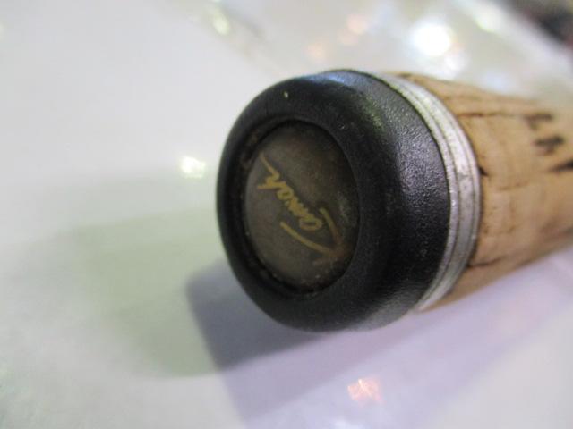 ラグゼカマー 444S