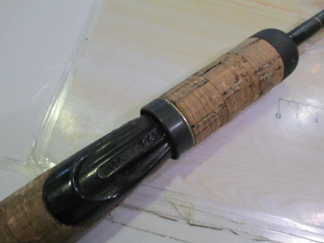 ラグゼカマー 444S