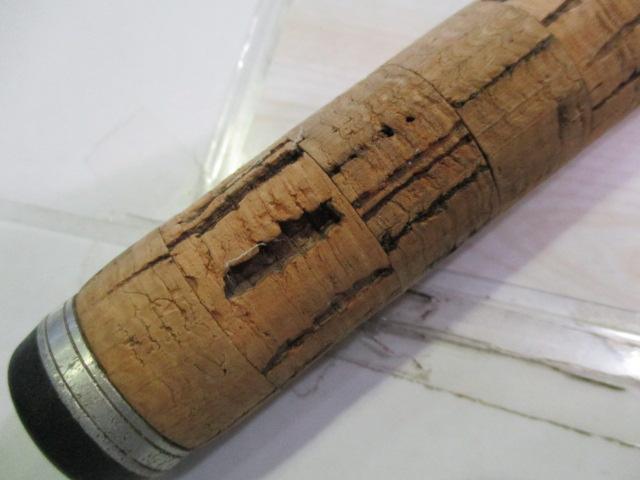 ラグゼカマー 444S