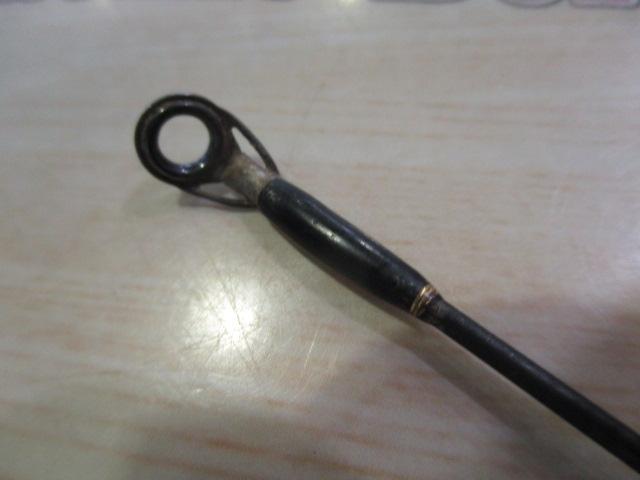 ラグゼカマー 444S