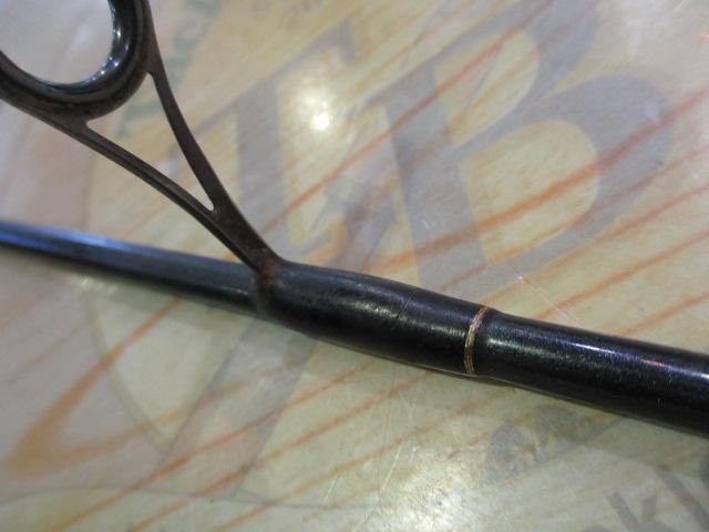 ラグゼカマー 444S