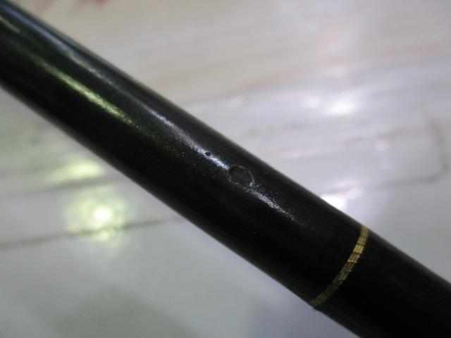 ラグゼカマー 444S