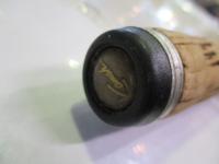 ラグゼカマー 444S