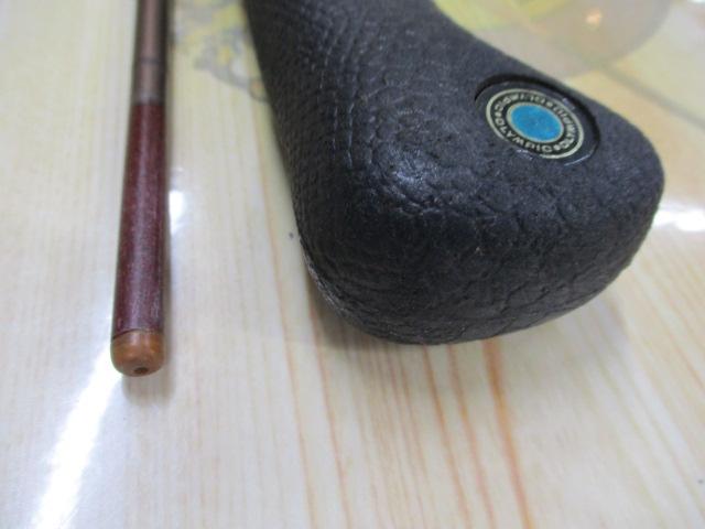 トラウトライト180C